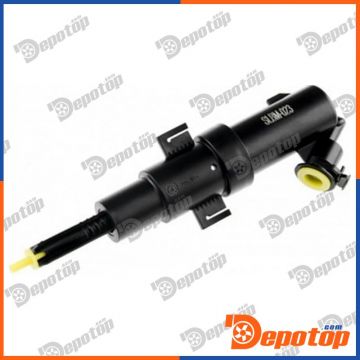 Gicleur de lave-phare gauche droite pour BMW | EDS-BM-023, 70817